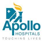 Apollo Hospitals announces Q2FY15 results Standalone Revenues up 18% at Rs. 1,153 Crore in Q2FY15 Standalone EBITDA (including new unit s start-up losses) up 8% at Rs. 173 crore.