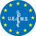 UNION EUROPEENE DES MÉDECINS SPÉCIALISTES FEDERATION OF THE SURGICAL SCIENCES SECTION OF SURGERY/ EUROPEAN BOARD OF SURGERY DIVISION OF TRANSPLANTATION EUROPEAN BOARD OF TRANSPLANTATION