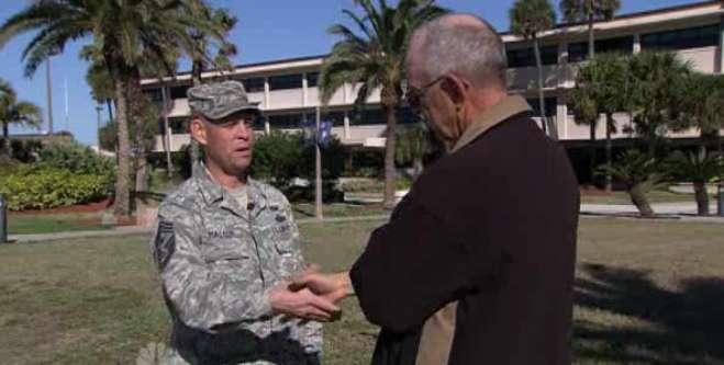 THE SECRET CHALLENGE COINS HAND SHAKE all services are