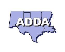 4 Attention Deficit Disorders Association- Southern Region (ADDA-SR) (281) 897-0982 (281) 894-6883 Fax Pam Esser (281) 894-4932 addaoffice@pdq.