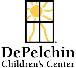 14 DePelchin Children s Center (713) 730-2335 4950 Memorial Drive Houston, TX 77007 Lesly Coleman (713) 802-6324 lcoleman@depelchin.