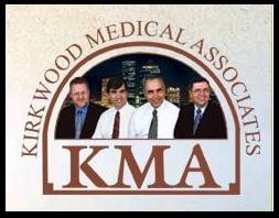 31 Kirkwood Medical Associates (281) 249-2273 (281) 249-2282 Fax Jill Benoit (281) 249-2273 jill.benoit@hcahealthcare.