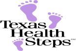 32 Maximus (Texas Health Steps, Star, and Star+Plus Programs) (281) 260-9871 650 N Sam Houston Pkwy E Ste. 507 Houston, TX 77060 Estella Perez (281) 260-9871 estellaperez@maximus.