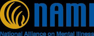 36 NAMI Greater Houston (an affiliate of the National Alliance on Mental Illness), a nonprofit organization. Angelina Brown-Hudson (713) 970-4489 (832) 768-3064 abhudson@namigreaterhouston.