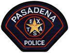 41 Pasadena Police Department Bobby Keen (713) 475-7017 Other: Educational Monday All Free of Charge (713) 475-7025 (281) 991-3366 Fax BKeen@ci.pasadena.tx.us --------------------------- 8:00 a.m.- 4:00 p.