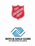 47 Salvation Army Boys and Girls Club Chelsy Alexander (713) 378-0041 Chelsy_alexander@uss.salvati onarmy.