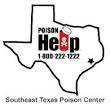 58 Southeast Poison Center Graciela Hernandez (832) 876-8823 Education/Employment graherna@utmb.