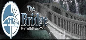 64 The Bridge Over Troubled Waters, Inc. (713) 472-0753 (713) 472-8759 Fax 3811 Allen Genoa Rd. Pasadena, TX 77504 www.tbotw.org Thecia Jenkins (713) 472-0753 tjenkins@tbotw.org (713) 473-2801 24 hr.