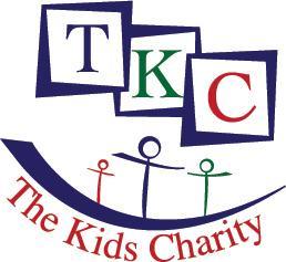 66 The Kids Charity Terrence Thomas (713) 578-0063 NevaehCorp@gmail.com -Adolescent/Youth services -Children Services -Other: Clothing Monday- 9:00 a.m.- 5:00 p.m. Children ages 0-12 Free of Charge -------------------- What requirements/ qualifications are needed to receive services?