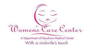 72 Women s Care Center Alma Pulido (832) 797-5498 Medical Call for details Alma.Pulido@hcahealthcare.