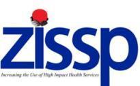 The Zambia Integrated Systems Strengthening Program (ZISSP) is a technical assistance program to support the Government of Zambia. ZISSP is managed by Abt Associates, Inc.