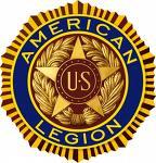 The American Legion Department of New York 2015-2016