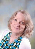 Eastern Rita Brennan, DNP, RNC-NIC, APN/CNS Outcomes Manager, Women & Children s Services, Northwestern