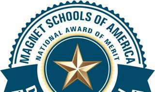 2017-2018 Merit Awards Program Deadline: Tuesday, November 28 III. ABSTRACT up to 700 characters, including spaces Submit a description of your magnet program.