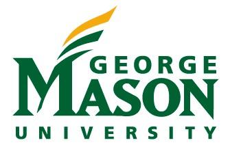 Standard Practice Procedures For Security Services George Mason