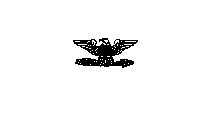 DOD Policy Board on Federal Aviation (PBFA) COMMERCIAL PASSENGER SAFETY ASD / NII AIRSPACE, ATC & FAA ISSUES EXECUTIVE DIRECTOR (SAF/XOO) ATSC NAS PRO OJCS OSD USN US ARMY USAF USMC WG MEMBER WG