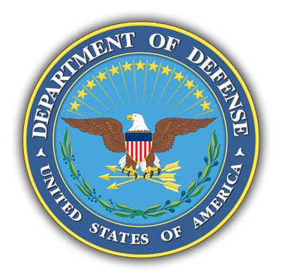 Engaging the DoD Enterprise to Protect U.S.