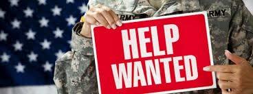 Inventory of Veterans Programs Workforce and Economic Development (5) Two programs operated by Commerce Apprenticeship and Training Jobs for Veterans State Grant NC Back-to-Work (State Board of