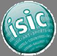 June/2017 Information and Application Form Become an ISIC holder and enjoy the worldwide student benefits! Stop Press: NEW PRICES FOR THE ISIC from 01 July 2017 : MYR 30.