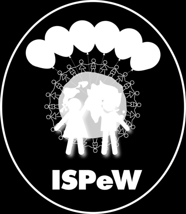 International Society for Pediatric Wound Care ISPeW 2 nd International Meeting Rome, Italy Pontifical Theological Faculty of St.