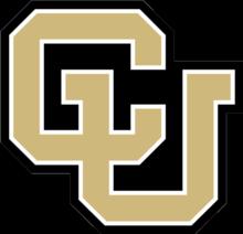 University of Colorado NROTC Vision Statement To develop students morally,
