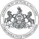 MENTAL HEALTH AND SUBSTANCE ABUSE SERVICES BULLETIN COMMONWEALTH OF PENNSYLVANIA * DEPARTMENT OF PUBLIC WELFARE NUMBER: ISSUE DATE: EFFECTIVE DATE: SUBJECT: OMHSAS-03-04 BY: 12/19/03 Immediately
