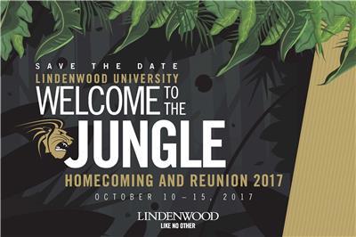 From the student favorite Lip Sync contest and pep rally to tours of the new Library and Academic Resources Center, Homecoming and Reunion offers something for everyone.
