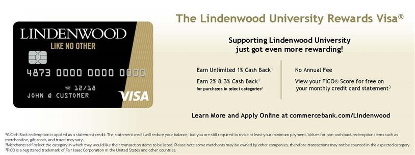 Process 1. Go to http://www.lindenwood.edu/alumni-donors/giving/ways-togive/give-online/ 2.