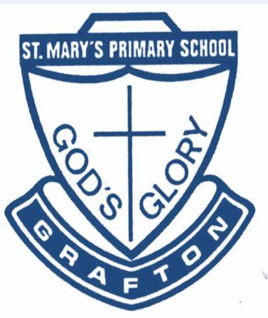 St Mary s Primary School Photograph/Video Permission Form Dear Parent/Guardian At certain times throughout the year, our students may have the opportunity to be photographed or filmed for our school