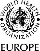 Foundation, WHO headquarters and the WHO Regional Office for Europe, the International Union Against Tuberculosis and Lung Disease (The Union) and EuroTB/ECDC have jointly organized a series of