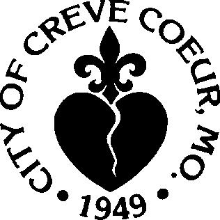 City of Creve Coeur To: Mayor and City Council From: Mark Perkins, City Administrator Date: February 21, 2017 Re: Capital Improvement Program Update FY2018-2022 The proposed Capital Improvement