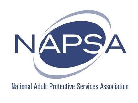 Certificate Program Application Please complete this application to obtain access to the National Adult Protective Services Association (NAPSA) Certificate Program.