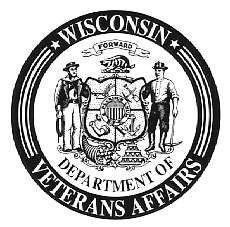 WISCONSIN DISABLED VETERANS AND UNREMARRIED SURVIVING SPOUSES PROPERTY TAX CREDIT Information, Instructions, and Request Forms Current as of March 2015 Contents Property Tax Credit for Disabled