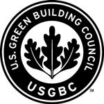 USGBC Call for Education Session Proposals Submittal Deadline: Friday, January 13, 2012, 4:59 p.m. EST The U.S. Green Building Council is now accepting proposals for potential presenters and topics for Greenbuild 2012.