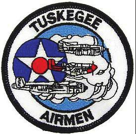 Contents Northwest Connection: The Tuskegee Airmen Curriculum Packet: Grades 7 12 Table of Contents Introduction, EALRs & Teacher Instructions 3 Aviation: In the Beginning 6