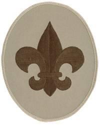 What is a Boy Scout? Boy Scout Joining Requirements 1. Meet the age requirements.