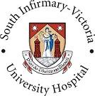 SEXUAL ASSAULT TREATMENT UNIT (S.A.T.U.) South Infirmary / Victoria University Hospital Old Blackrock Road, Cork.