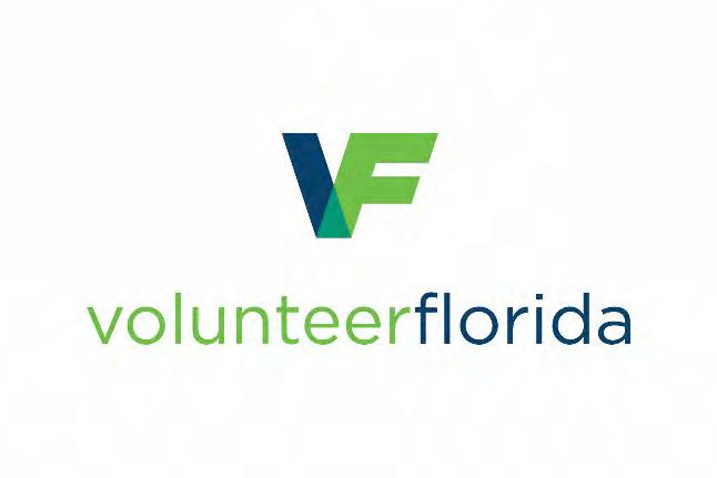 Florida FY 2017-2018 Emergency Management