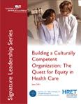 Under the Equity of Care platform s goals to increase: The collection and use of race, ethnicity and