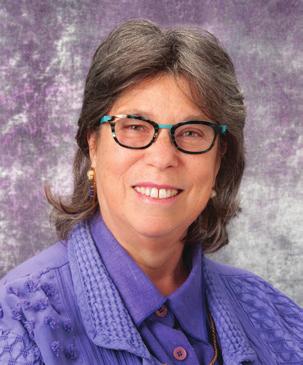 Ann Begler Ms. Begler has been a practicing mediator for more than 30 years.