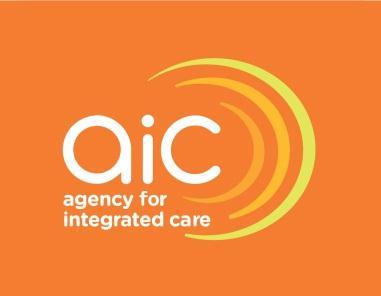 Under the programme, PSS and AIC had sought to help expand the network of available pharmacists to support and assist the nursing homes.
