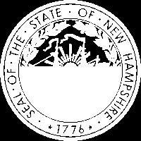 Instead, Nevada s State s UST Tanks Program for can be accessed here.