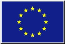 HLAVNÉ UDALOSTI A AGENDA SBOP Pravidelné rokovania ministrov obrany EÚ: o 1 formálne a 1 neformálne stretnutie počas predsedníctva v Rade EÚ (6 mesiacov) o posilnenie právomocí ministrov obrany bez