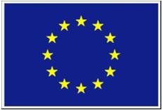 SPOLOČNÁ BEZPEČNOSTNÁ A OBRANNÁ POLITIKA EÚ (SBOP) Zapojenie SR v hlavných aktivitách Európskej obrannej agentúry (EDA): o Spoločné investičné projekty kategórie A: o ochrana síl (podiel SR na