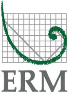 Environmental Resources Management 19 December 2016 Reference: 0377766 One Beacon Street, 5 th Floor Boston, MA 02108 (617) 646-7800 (617) 267-6447 (fax) http://www.erm.