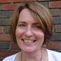 Susan Farrell Clinical Director, Community Mental
