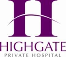 JOB DESCRIPTION TITLE: RESPONSIBLE FOR: RESPONSIBLE TO: ACCOUNTABLE TO: SUMMARY OF POSITION: Critical Care Sister / Charge Nurse High Dependency Unit, Highgate Hospital Nursing Services Manager