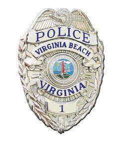 City of Virginia Beach Police Department Uniform Field Guide A Guide for Department Personnel Details for the Appropriate Wearing of Uniforms Details for