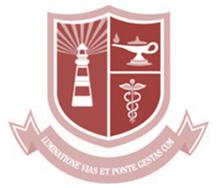 OVERVIEW We are pleased that you have expressed an interest in the Professional Nursing program at Jersey College.