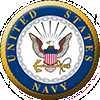 United States Navy Ethos We are the United States Navy, our Nation's sea power - ready guardians of peace, victorious in war.